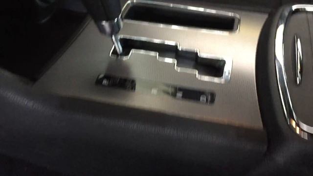 2012 Dodge Charger Super Bee 392 Hemi For Sale 941-915-7637 смотреть онлайн