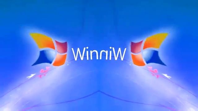(REQUESTED) Windows 7 Animation Logo History (2002-2016) in G Major 1124 смотреть онлайн