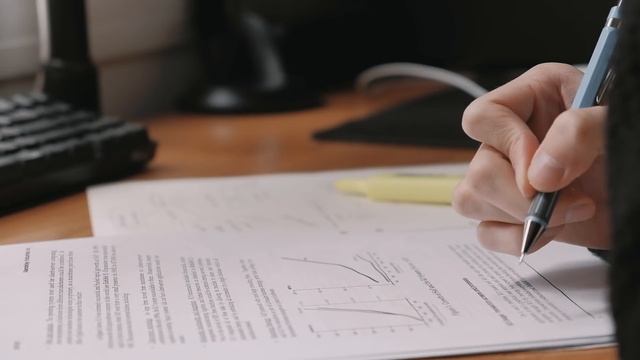 1 час - StudyWithMe - BTS Music