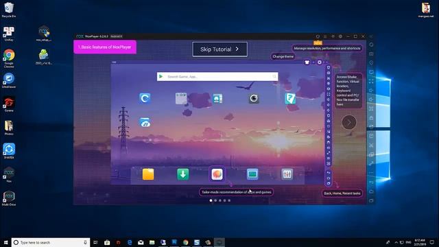 Zee5 app Download For PC/Laptop (Windows 10/8/7/Mac) Computer смотреть онлайн