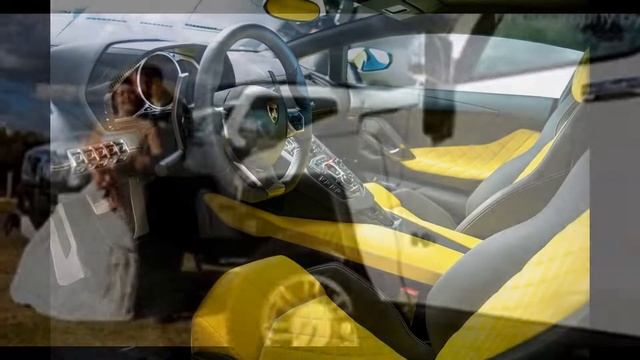 SEWA MOBIL JAKARTA TIMUR FIORAMAS RENT CAR 0818192605 смотреть онлайн