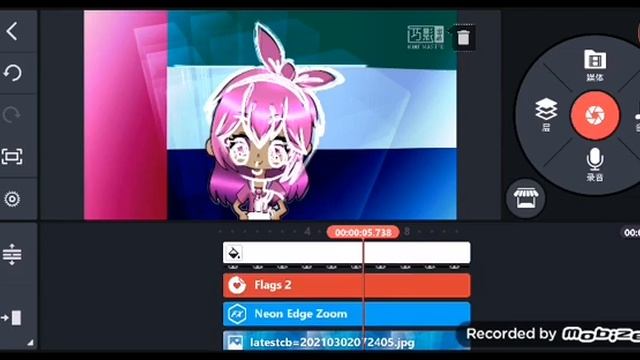 How to Make My Hidden Friend Windows Vista DreamScene (Kine Master) смотреть онлайн