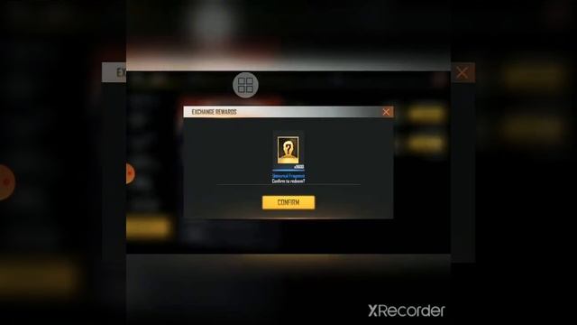 How to get free Golden fragment in free fire смотреть онлайн