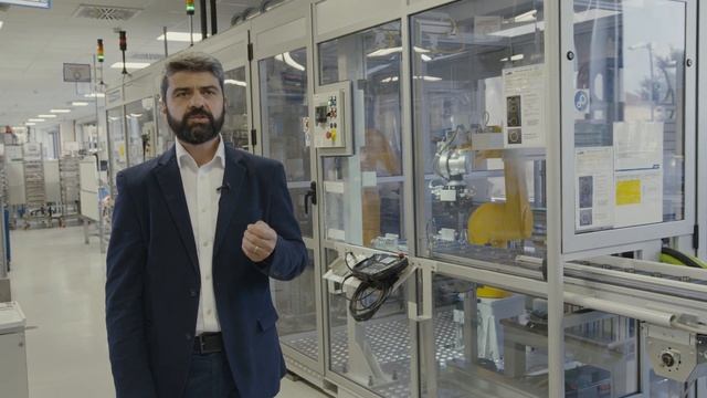 SKF Super-precision bearings смотреть онлайн