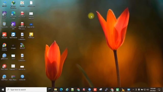 Verify application compatibility for Windows 10 by ADK And ACT смотреть онлайн