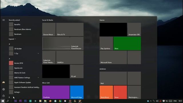 Speed low end pc or laptop / windows 10/8/xp 1 gb 2 gb 4 ram смотреть онлайн