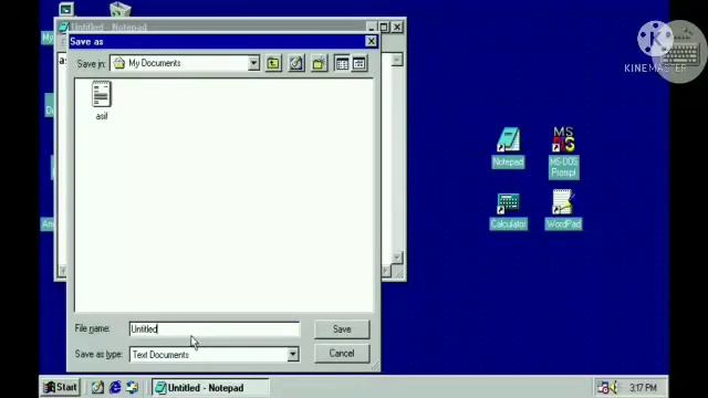 window x 98 in mobile. how it work. смотреть онлайн