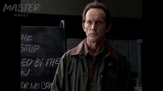 Adicto A Las CARIÑOSAS Pincha Y Entierra En El Bosque - Millennium Serie 90s - Spin Off De X-Files смотреть онлайн