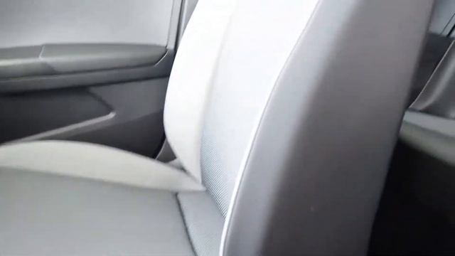 SEAT Ibiza 1.0 EcoTSI S&S Style 95 cv смотреть онлайн