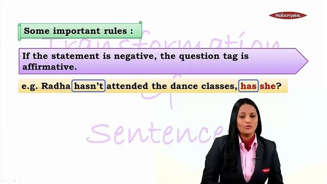 Add a question tag смотреть онлайн