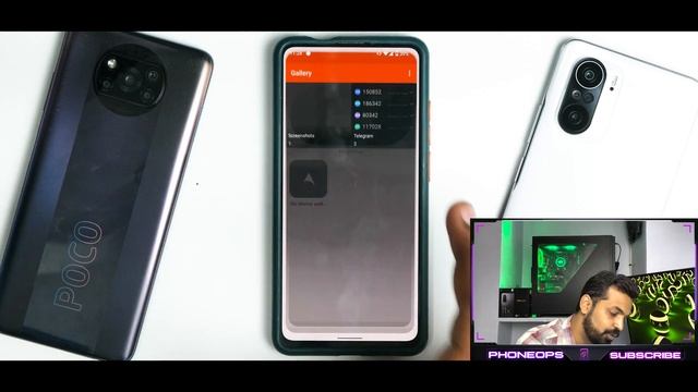 K20 Pro Arrow OS 12 Stable | Latest December Update Review | Smooth Fast & Great Performance. смотреть онлайн