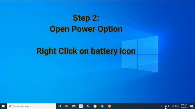 Windows 10 Randomly Black Screen Error [ Fixed ! ] смотреть онлайн