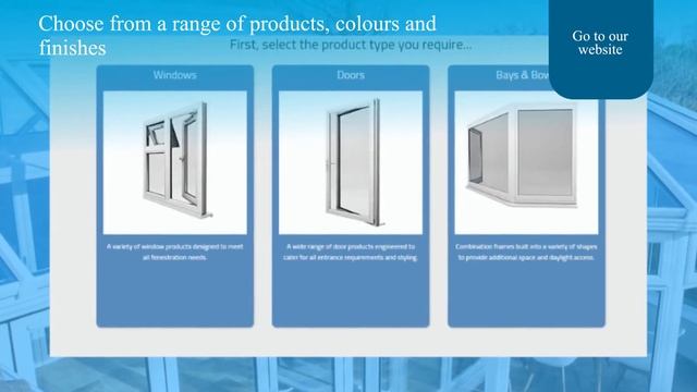 You Can Now Draw Windows And Doors On Our Website!🏡 смотреть онлайн