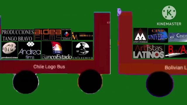 Runaway Windows 98 Makers, Use This (Dark Green Background is used) смотреть онлайн