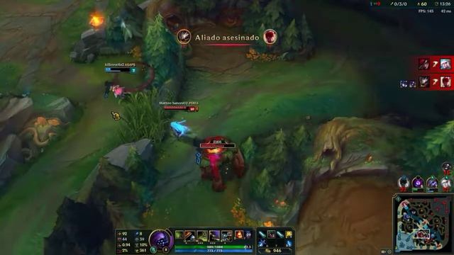 rush jax смотреть онлайн