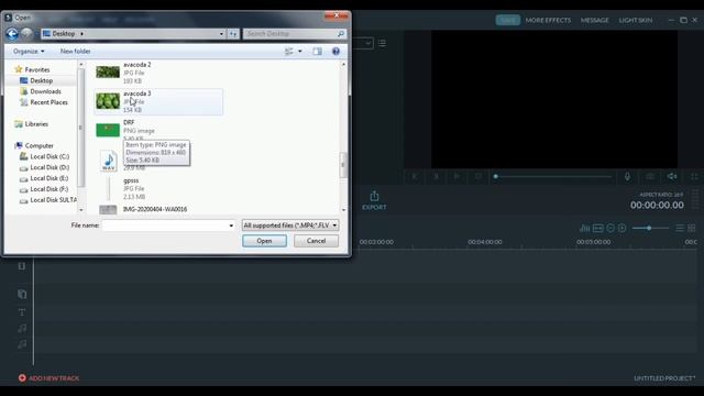 Crack Wondershare Filmora For Beginners| New Video 2020