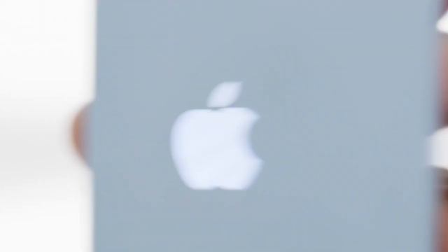Lo NUEVO de APPLE. iPhone 14 PRO, Airpods PRO 2, Apple Watch ULTRA... смотреть онлайн