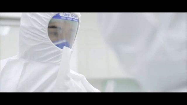 Fighting Against COVID19 ReiLi