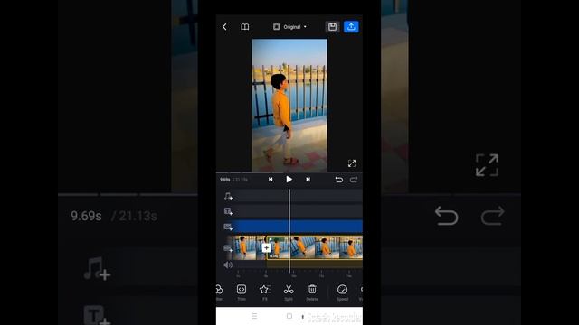 video editing VN FX VÑ download VN play stor download Sahil valmiki ji смотреть онлайн