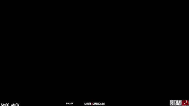 REBIRTH SOLOS and RANKED смотреть онлайн