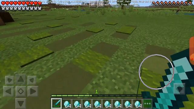 minecraft lamborghini huracan zestört смотреть онлайн