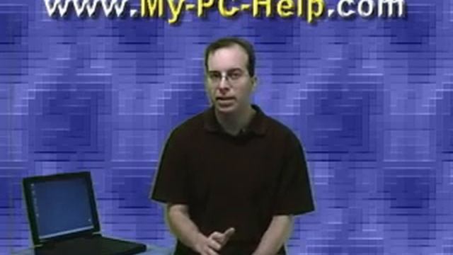 XP Tweaking смотреть онлайн