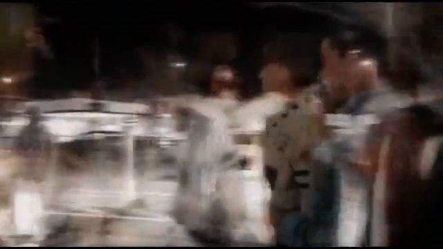 French Montana - Mac & Cheese 2 Introduction (5/10/2010) смотреть онлайн
