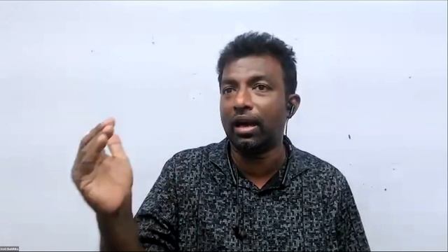 Grade-11 -04 -Waves and their applications -2022 -06 -06-Science- Buddhika Sir смотреть онлайн