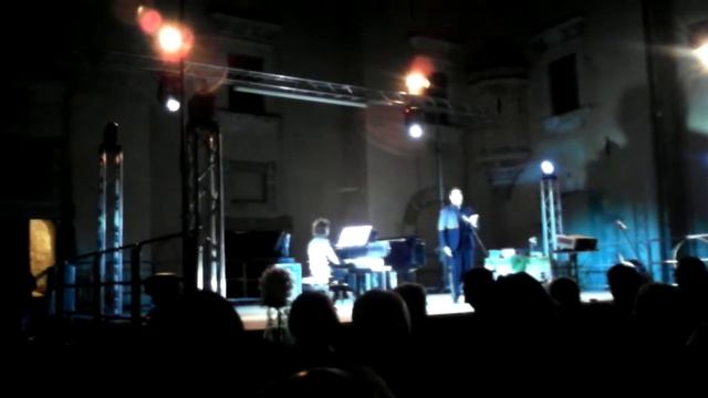 elisir d'amore "quanto è bella quanto è cara" concorso salvatore licitra смотреть онлайн