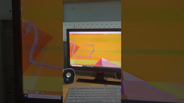 windows 8.1 vs pankozadestructive 2.0 смотреть онлайн