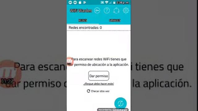 Cómo hackear una red wifi смотреть онлайн