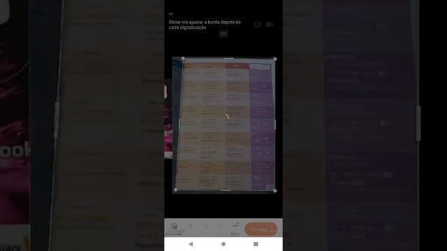 como usar office lens e salvar em PDF смотреть онлайн