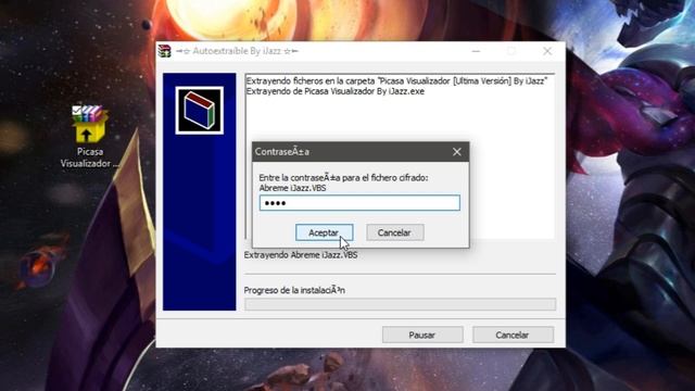 DESCARGA PICASA 3 EL MEJOR VISUALIZADOR DE IMAGENES ULTIMA VERSION смотреть онлайн