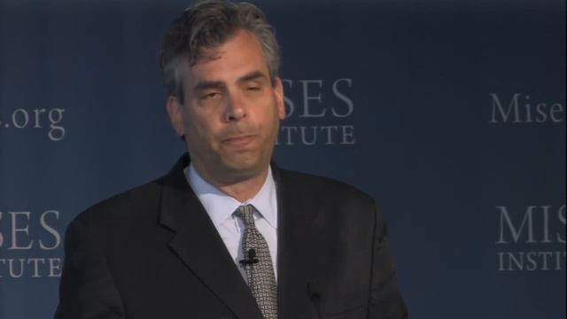 Uncertainty and Entrepreneurship | Peter G. Klein смотреть онлайн