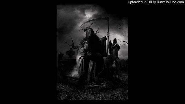 MAC MILLER TYPE BEAT "CREATURES" смотреть онлайн