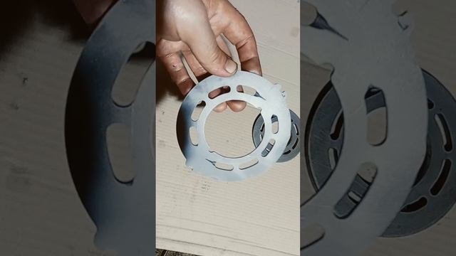 Цены на запчасти смотреть онлайн