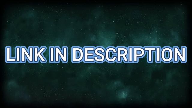 Bandicam Crack Download : Get The Full Version For FREE! [Lifetime Access] 100% Working (Latest) смотреть онлайн