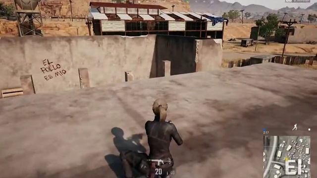 Best my kill смотреть онлайн