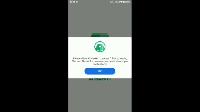 How to download paid apps for free 100% legal смотреть онлайн
