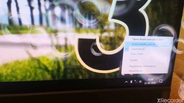 APPLICATION ERROR (00xC0000005) IN WINDOWS 10 ,WINDOWS 7,WINDOWS 8 смотреть онлайн