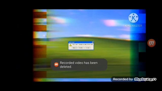 PREVIEW 2 WINDOWS XP смотреть онлайн
