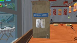 😨 ОБНОВА 4.3.0 В ЧИКЕН ГАНЕ?! 😨