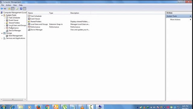 Change/hack Window 7/8/10 User Password without Knowing Old Password смотреть онлайн