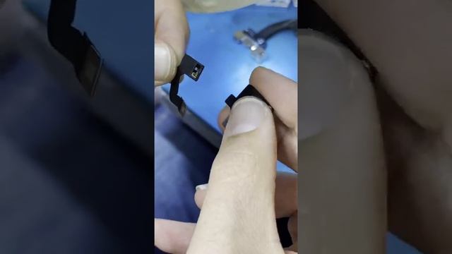 Face ID Problem iPhone xs max￼ смотреть онлайн