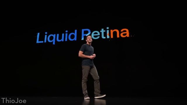 New Apple Hardware! It's ACTUALLY Exciting? смотреть онлайн