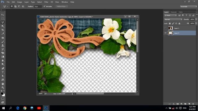 ADOBE PHOTOSHOP PASHTO 10TH DAY смотреть онлайн