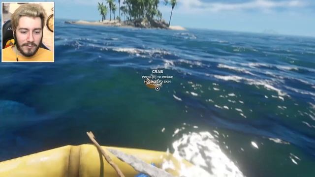 ADADA HAYATTA KALMA OYUNU смотреть онлайн