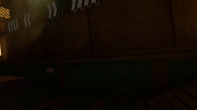 Speed Running Boneworks w/ Tips and Dumb Mistakes. смотреть онлайн