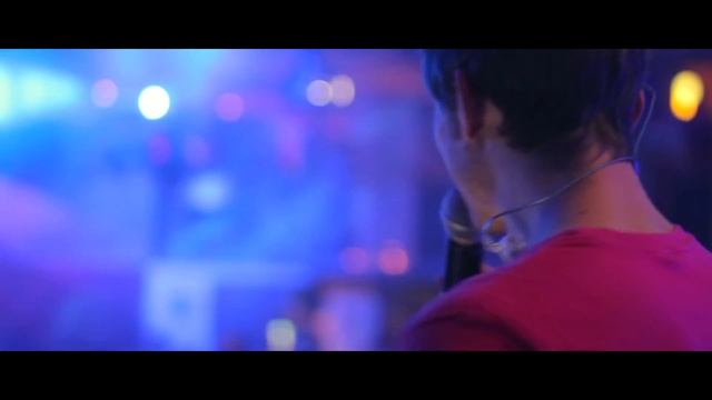 Klaas live @Disco Fix 20.04.2014 смотреть онлайн