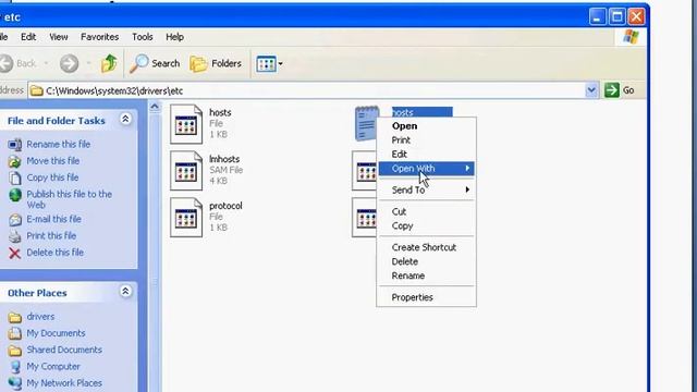 how to fix problem of register idm with fake serial key смотреть онлайн